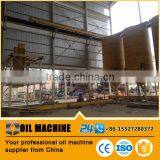 High Quality Palm Oil Making Machine Palm Kernel Oil Mill Machine Palm Oil Extraction Machine Price thumbnail-6