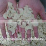 Fried Corn /maize Bugles Chips Equipment thumbnail-1