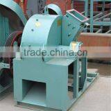Energy-saving Wood Crusher/wood Sawdust Machine/wood Sawdust Making Machine thumbnail-2
