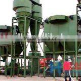 10t Talc Powder Grinder thumbnail-1