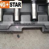 Smart 4pcs Woodworking Forstner Bit Set thumbnail-5