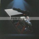 Best Price Placer Gold Sorting Shake Table thumbnail-3