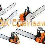 CHINAJK Gasoline Garden Tools thumbnail-1