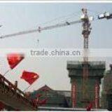 C5013(1.6m)(SCM)tower Crane thumbnail-1