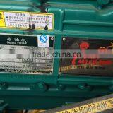 New Design 5Ton Rated Load Zl956 Wheel Loaders for Construction With CE,,EURO Certification thumbnail-6