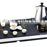 Electric Tea Tray thumbnail-1