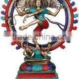 Shiva as Lord of the Dance thumbnail-1