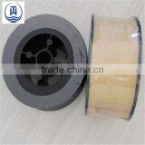 Seif Shielded Flux Cored Wire,mig Welding Wire 0.8mm,mig Welding Wire thumbnail-5