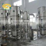 Series Spray Drier For Chinese Traditional Medicine Extract thumbnail-3
