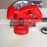 China Produce Alucobond Grooving Machine thumbnail-2