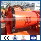 Reliable quality small ball mill factory