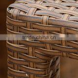 Used Outdoor Bar Stools Slap-up High Quality Modern Patio Chair Bar thumbnail-3