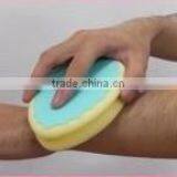 New Hair Removal Sponge China Supplier thumbnail-1