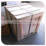 CE Industrial Pie Dough Rolling Mixing Machine Price thumbnail-6