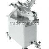 GRT - 350 350mm Full Automatic Meat Slicer thumbnail-1