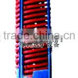 Spiral Classifier thumbnail-1