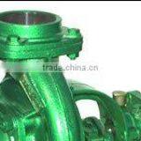 Couple Type Centrifugal Pump thumbnail-1