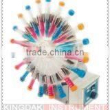 KB-328 Type Ultra-small Rotation/rolling Incubator thumbnail-1