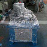 Construction Material of Stainless Steel, Well Plates for Filter Press thumbnail-4