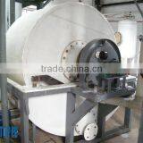 Vacuum Rotary Drum Filter thumbnail-3