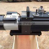 Mini Vacuum Pump thumbnail-2