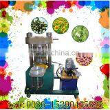 Indenesia Coconut Oil Making Machine Great Discount thumbnail-2