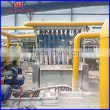 1092mm Board Paper Making Machine,corrugated Paper Machine thumbnail-5