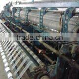 Fishing Net Making Machine thumbnail-5