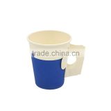 coffee cup for coffee costume tea cup for coffees without handles ripple paper coffee cup for coffee