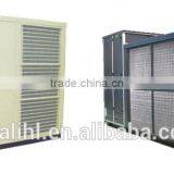 70F Large Capacity Outdoor Rooftop Air Conditioner thumbnail-2