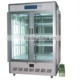 Rn seed incubation cabinet
