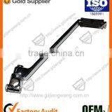 Motorcycle Kick Starting Lever, Start Lever CG125 thumbnail-2