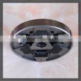 Wholesale 1122 Type Gasoline Chainsaw thumbnail-3