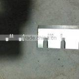 Ice Shaver / Ice Crusher thumbnail-3