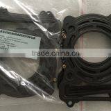 HISUN 500cc ATV Spare Parts Cylinder Head Gasket P0040001207A0000 thumbnail-2