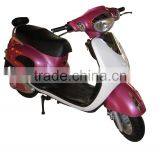 Electric Bike thumbnail-1