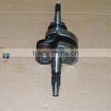 HISUN Crankshaft Assembly,HS700ATV,HS700UTV/13200-F39-0000/13200-007-0000 thumbnail-3