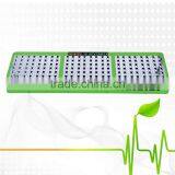 2016 Best Hot Selling Plant Growing LED Light 360w Mars Hydro Full Spectrum LED Grow Light thumbnail-3