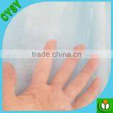Agriculturel 200 Micron Plastic Film for Covering Greenhouse thumbnail-2