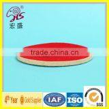 Polishing Pad thumbnail-6