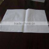 Best Quality Colorful Plastic LLDPE Flat Bags With or Without Print thumbnail-1