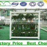 Inflatable Greenhouse Used thumbnail-6