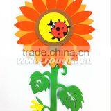 22 x 33 Eva Foam thumbnail-5