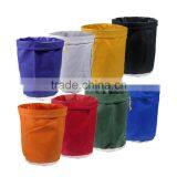 1 Gallon 8 Bubble Bag /filter Bag Set Herbal Hash Ice Extractor Kit +Pressing Screen thumbnail-1