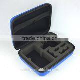 High Quality Custom Eva Tool Case Bag thumbnail-3