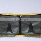 Hot Sale Manufacturer Produces the Lowest CD Case thumbnail-4