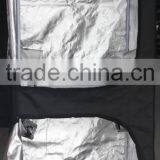 Twin Grow Tent thumbnail-1