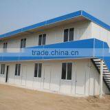 Container Office thumbnail-6