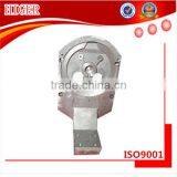 Customized Gravity Casting Machine From China
