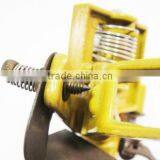 Metal Tripod Sprinkler For Orchard Irrigation thumbnail-6
